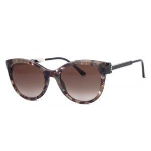 NIB Thierry Lasry Flirty Sunglasses